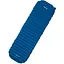Коврик Pinguin Sherpa NX 38 Blue (1033-PNG 720358) - миниатюра 1