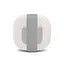 Портативная колонка Bose SoundLink Micro White Smoke - миниатюра 2