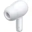 Наушники TWS Xiaomi Redmi Buds 6 Pro Glacier White (BHR9310GL) - миниатюра 5