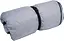 Утеплювач Thule Approach Insulator L (TH 901859) - мініатюра 2