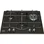 Варочная поверхность Whirlpool GMT 6422 AN газовая [95552] - миниатюра 1