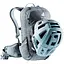 Рюкзак Deuter Attack 16 Серый (1052-3210121 4409) - миниатюра 8