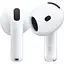 Навушники Apple AirPods 4 with Active Noise Cancellation (MXP93ZE/A) - мініатюра 1