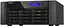 SSD накопитель Qnap (TS-H1290FX-7302P-128G) - миниатюра 2