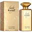 Korloff Lady Korloff 88 мл парфюмированная вода - миниатюра 1