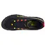 Кроссовки LaSportiva Lycan II 45.5 Black/Yellow (1052-46H999100 45,5) - миниатюра 6