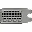 Видеокарта PNY RTX 4000 ADA 20GB SFF LP OEM (VCNRTX4000ADALP-SB) (GDDR6, 160 bit, PCI-E v4.0 x16) - миниатюра 5