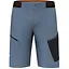 Шорти Salewa Pedroc 3 DST M Cargo Shorts S Синій (1054-013.012.0485) - мініатюра 1