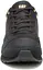 Кросівки Caterpillar Ventura 46 Black (1103-P110712-46) - мініатюра 4