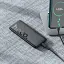 Портативное зарядное устройство Hoco J122 Power Bank 10000 mAh PD20W+QC3.0 22.5W - миниатюра 4