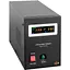 Источник бесперебойного питания (ИБП) LogicPower LPY-B-PSW-1000VA 12V + АКБ LPM-MG 12V - 100 Ah (20339) [110334] - миниатюра 4
