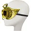 Маска Man Steampunk - миниатюра 2