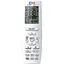 Кондиционер Cooper & Hunter Vital CH-S24FTXF2-NG инвертор -15 - миниатюра 4