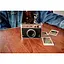 Фотокамера моментальной печати Fujifilm Instax Mini Evo Black (16745157) [88996] - миниатюра 15