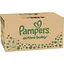 Уцінка.  Підгузки Pampers Active Baby 6 (13-18 кг), набір 128 шт.  - мініатюра 2