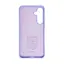 Чохол до мобільного телефона Armorstandart ICON Case Samsung A35 5G (A356) Lavender (ARM74322) - мініатюра 2