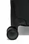 Чемодан Lipault LOST IN BERLIN BLACK 63x45x25 63 См P90*09009 - миниатюра 5