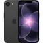 Смартфон Apple iPhone 17e 256GB eSim Black (NHRN4) [160151] - миниатюра 1