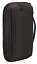 Органайзер Thule Crossover 2 Travel Organizer C2TO101 Black (6738293) - мініатюра 5