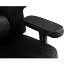Геймерське крісло GT Racer (X-7482 Fabric Black XL) - мініатюра 7