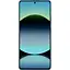 Смартфон Redmi Note 14S 8/256 GB Ocean Blue UA-UCRF [134684] - мініатюра 3