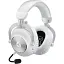 Наушники с микрофоном Logitech G Pro X 2 Lightspeed White (981-001269) - миниатюра 3
