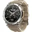 Smart Watch Amazfit T-Rex Ultra Sahara W2142EU2N UA - миниатюра 2