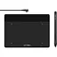 Графический планшет XP-Pen Deco Fun XS black 4.8X3" 5080 LPI 8192 levels - миниатюра 2
