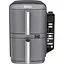 Мультипіч Ninja Double Stack XL 2-Level Hot Air Fryer SL451EU (126263) - мініатюра 1