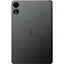 Blackview Oscal Elite 1 8/256GB LTE Mecha Grey - мініатюра 2