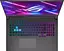 Ноутбук Asus ROG Strix G17 G713PI (G713PI-RS91644) Eclipse Gray - миниатюра 4