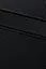 Валіза 69 См Samsonite IMAGE BLACK 69x45x28(31) KQ5*09003 - мініатюра 4