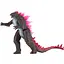 Ігрова фігурка Godzilla vs. Kong Особливий Ґодзілла 15 см (35232) - мініатюра 2