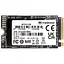 Твердотільний накопичувач SSD Transcend 256Gb teh0023791 - мініатюра 1