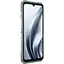 Смартфон Doogee Blade GT Pro 12/512GB Silver [151120] - миниатюра 2