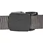 Ремінь Tatonka Travel Waistbelt Titan Grey (1033-TAT 2863.021) - мініатюра 2