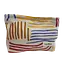 Набір La Roche-Posay: сироватка для обличчя Anthelios SPF50+ сонцезахисна зволожувальна тонуюча з антиоксидантами 50 млл + сироватка-концентрат інтенсивної дії для корекції зморшок та відновлення пружності 10 мл + косметичка La Roche-Posay - мініатюра 11