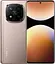 Смартфон Xiaomi Redmi Note 14 Pro+ 5G 12/512GB Sand Gold (Global) (with charger) [NFC] - мініатюра 1