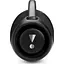Портативная колонка JBL Boombox 3 Black - миниатюра 6