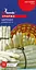 Семена forHobby - Пряности Спаржа - Царская 1г - миниатюра 1