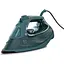 Праска Electrolux E6SI1-6PG teh0022500 - мініатюра 1