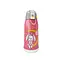 Дитячий термос-поїльник "Зайчик" MGZ-0324(Pink) з індикатором температури 550 мл - мініатюра 3