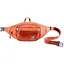 Поясна сумочка Deuter Junior Belt Chestnut (1052-3910023 9006) - мініатюра 3
