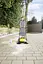 Підмітальна машина Karcher S 4 Twin (1.766-360.0) - мініатюра 3
