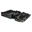 Материнська плата Asus ROG CROSSHAIR X870E APEX - мініатюра 8