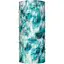 Мультипов'язка Buff Coolnet UV+ Blauw Turquoise (1033-BU 125058.789.10.00) - мініатюра 1