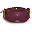 Поясная сумка Osprey Seral 4 Фиолетовая (1054-009.3422) - миниатюра 1