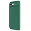 Чохол Nillkin CamShield Pro для Apple iPhone 16e 6.1 Deep Green - мініатюра 2
