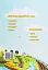 Я досліджую світ. 1 клас. Посібник-практикум. Частина 1 - мініатюра 2