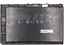 Акумулятор PowerPlant HP EliteBook Folio 9470m (BT04XL, HP9470PB) 14.8V 3200mAh (NB46067 (NB460670) - мініатюра 1